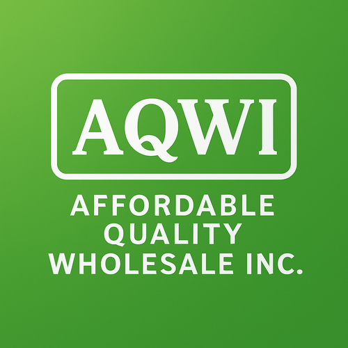 Affordable Quality Wholesale Inc.